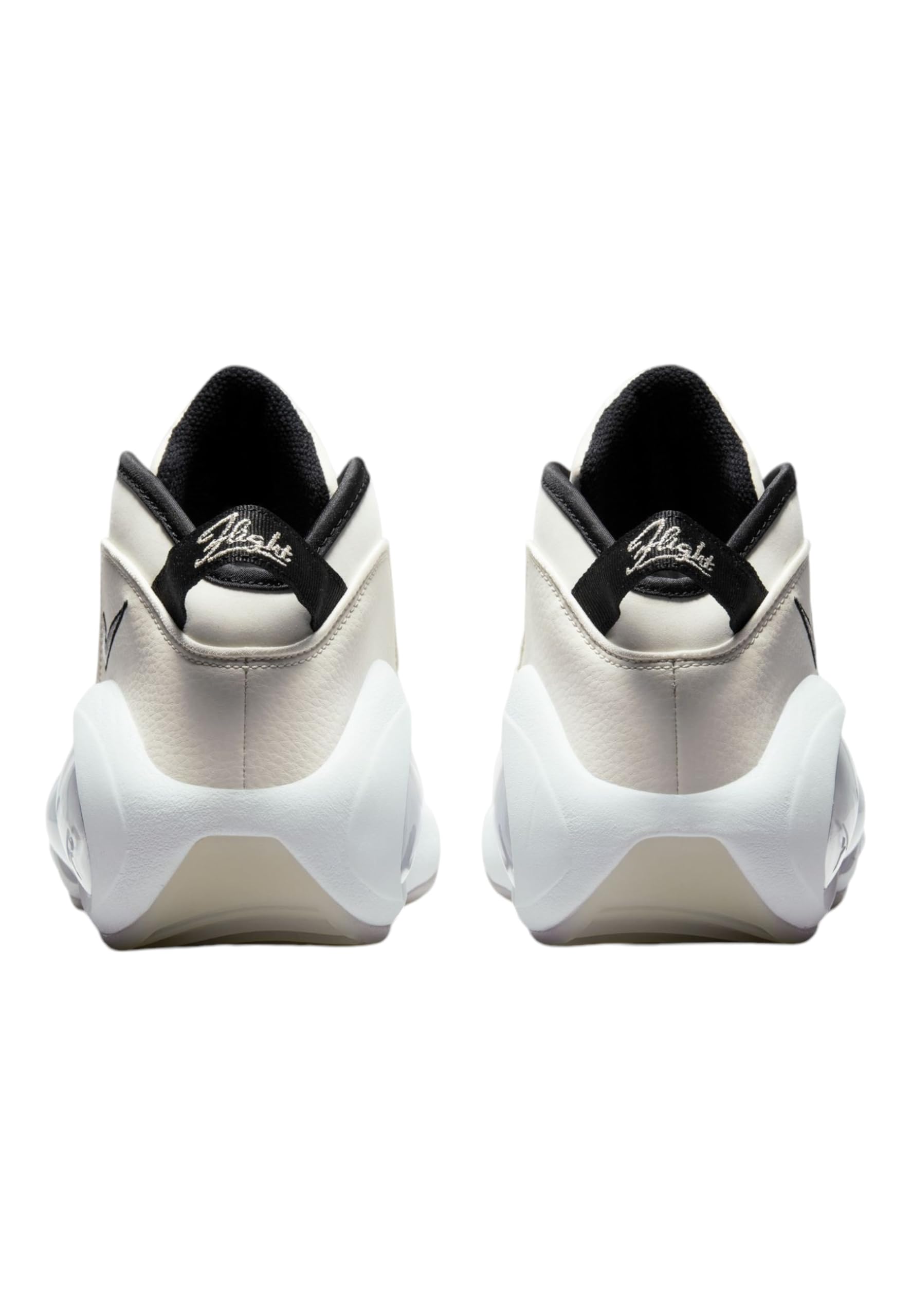 Nike Men's Air Zoom Flight 95 OG Basketball Shoes