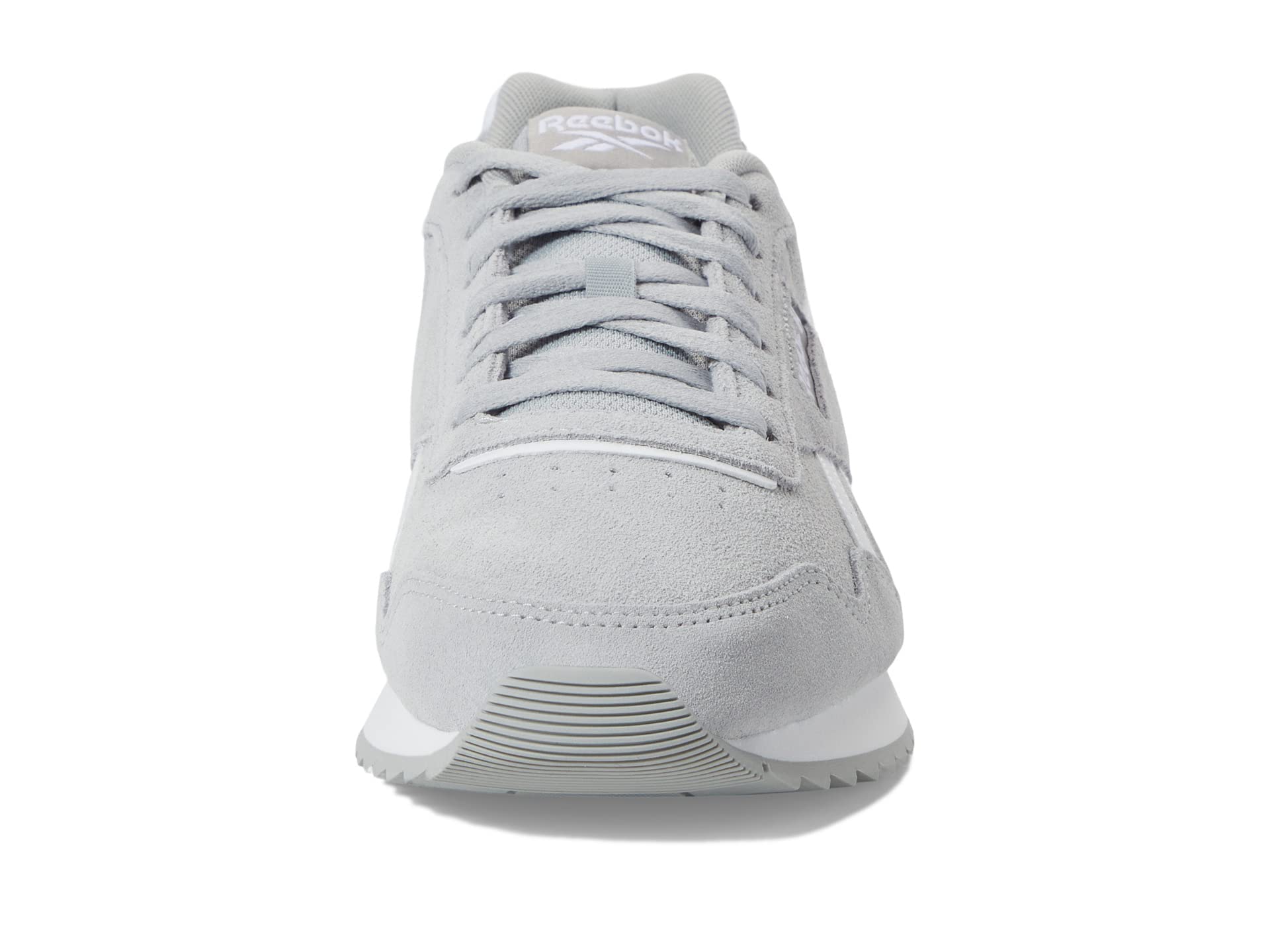 Reebok Men's Glide Ripple Casual Sneakers