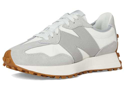 New Balance Women's 327 Sneaker