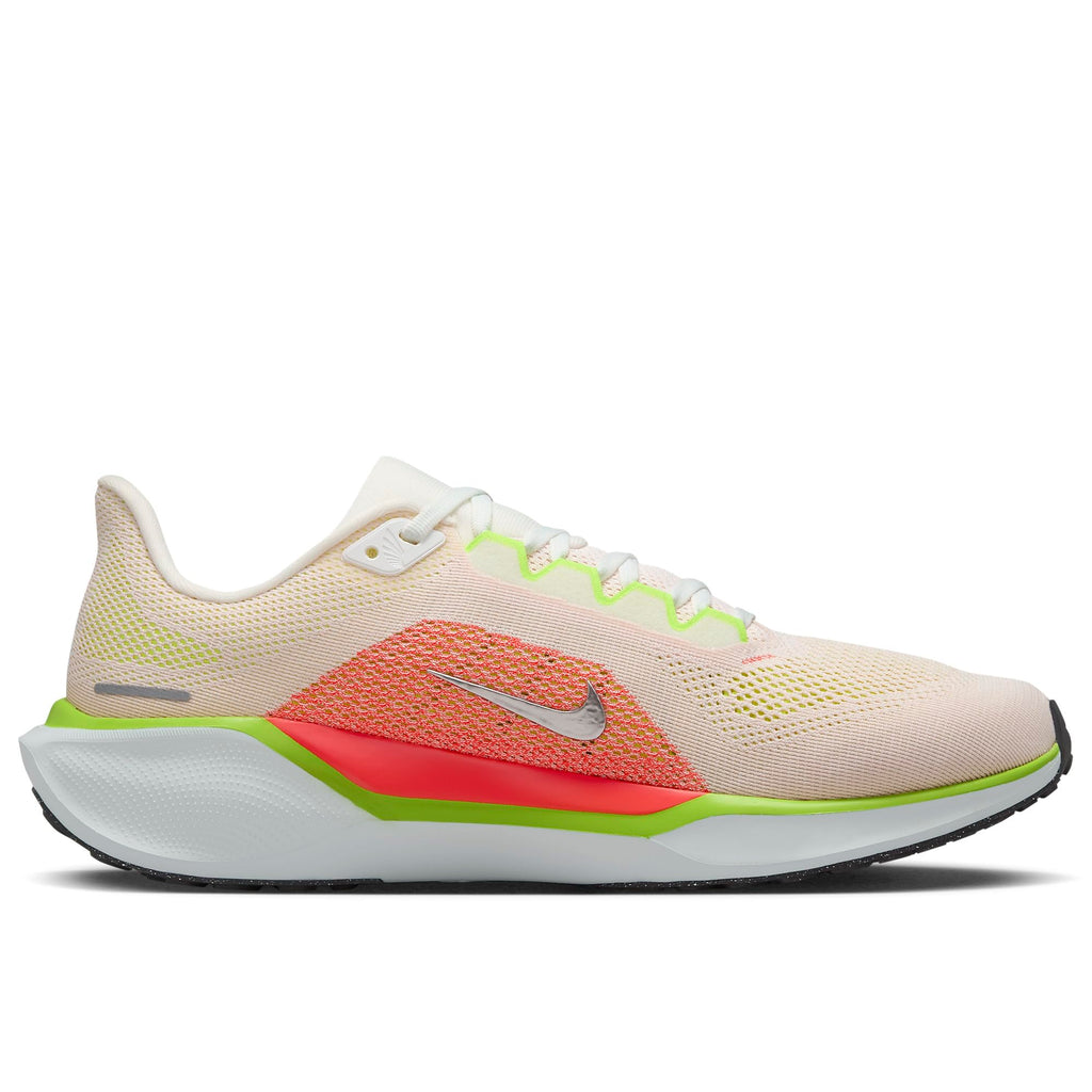 Nike Men's Pegasus 41 Running Shoes