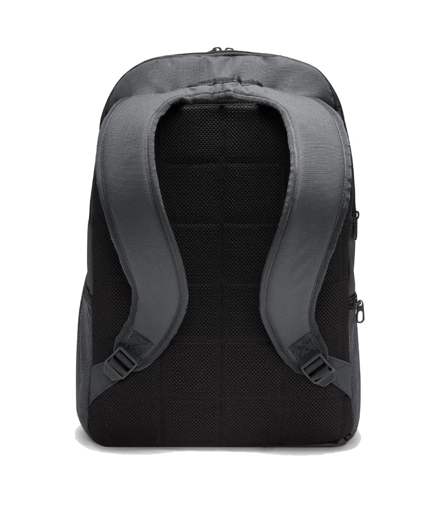 Nike Unisex Adult Brasilia 9.5 Training Backpack