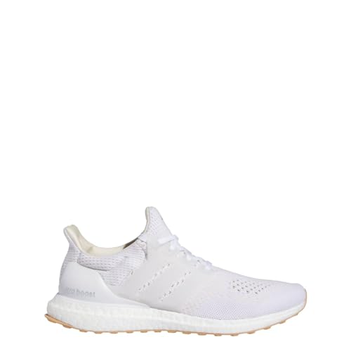 adidas Women's Ultraboost 1.0 Shoe