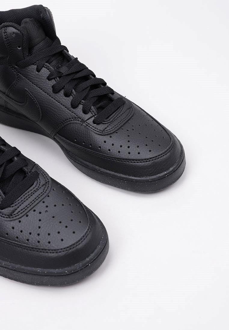 Nike Men's Gymnastics Shoes Sneaker