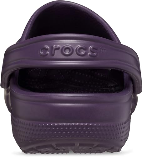 Crocs Unisex Adult Classic Clog