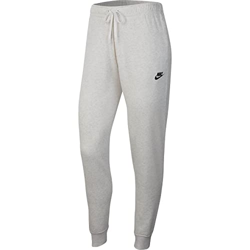Nike Womens Women's NSW Regular Pant Varsity