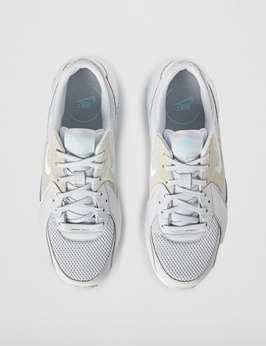 Nike Women's Air Max Excee Shoes