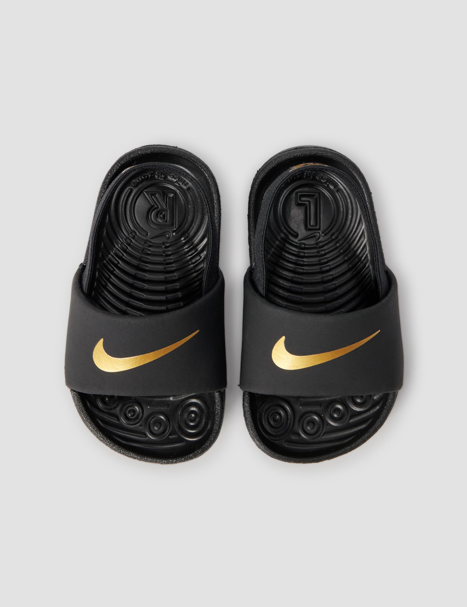 Nike Kids' Kawa Sandal