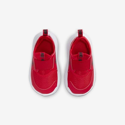 Nike Unisex-Child Training Shoe