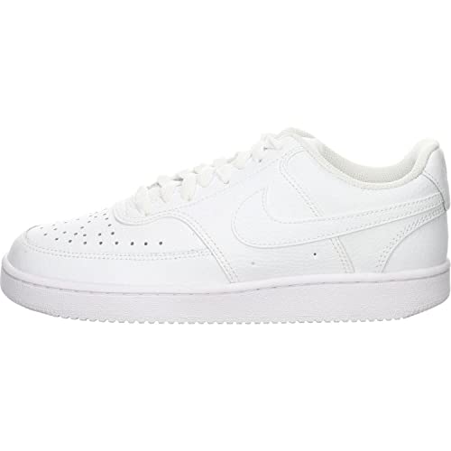 Nike Air Force 1 PLT.AF.orm, Women's Trainers