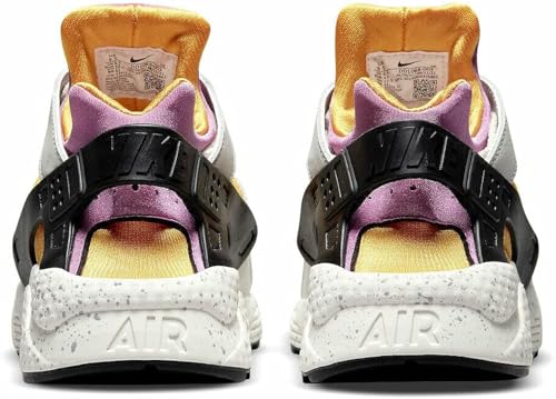 Nike Men's Air Huarache Shoes Low top