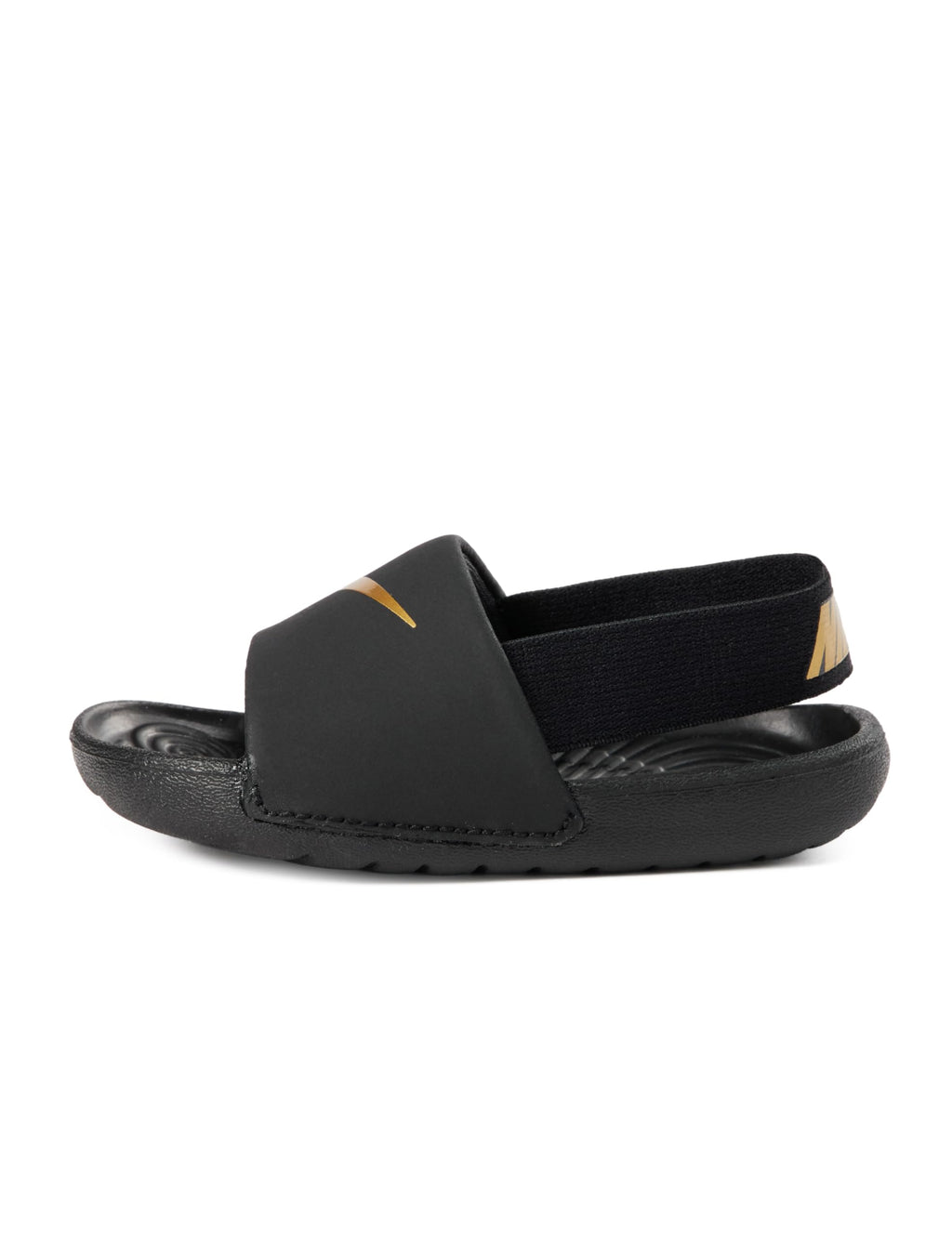 Nike Kids' Kawa Sandal
