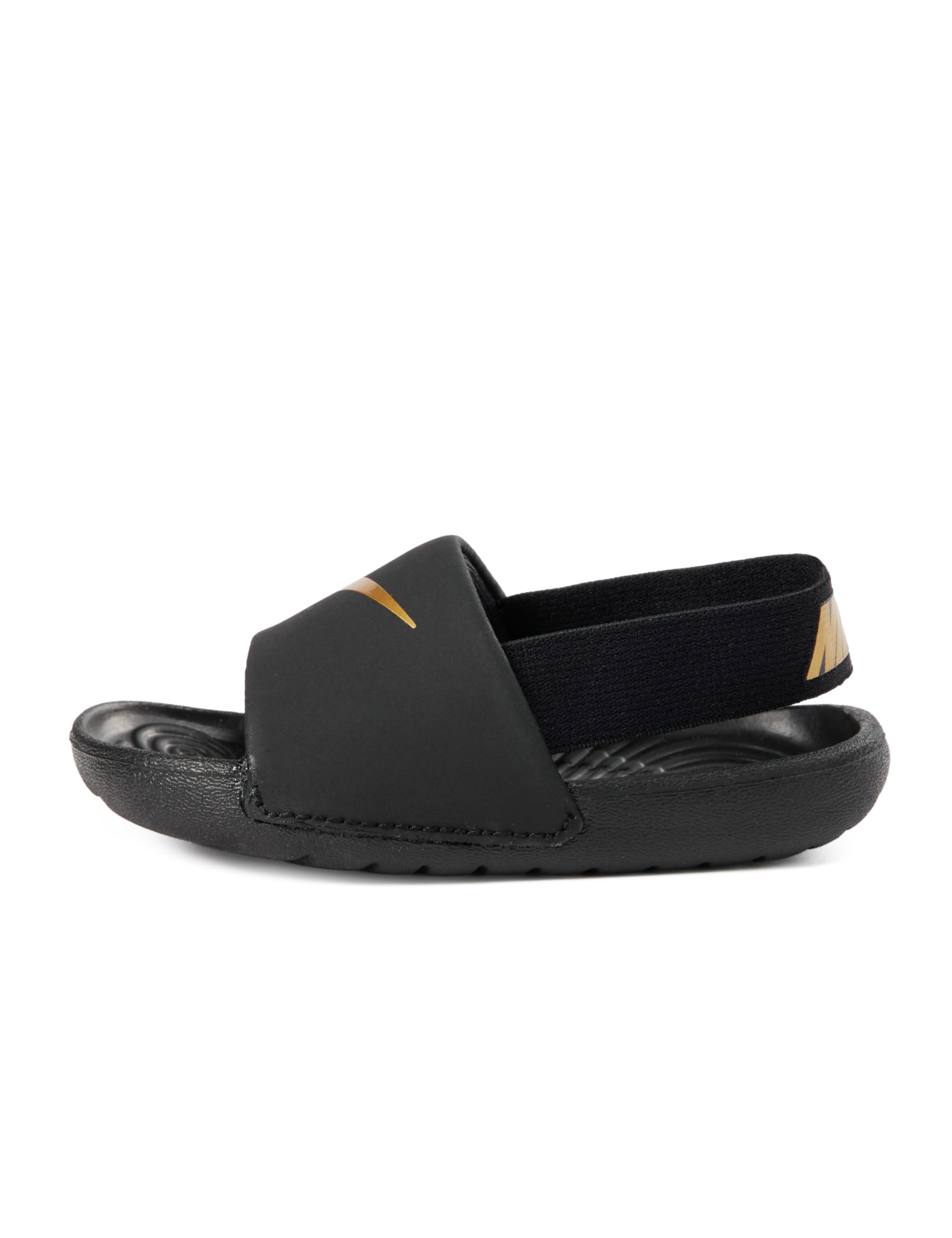 Nike Kids' Kawa Sandal