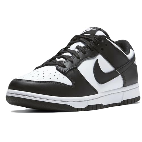 Nike Men's Dunk Low Retro Sneaker