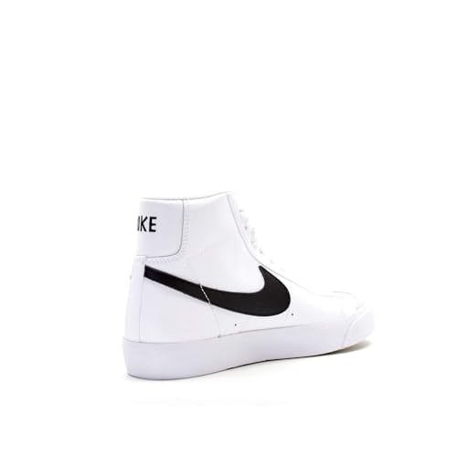 Nike Kids' Blazer Mid '77 Sneaker