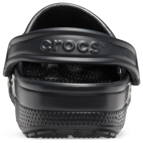 Crocs Unisex-Adult Classic Clog