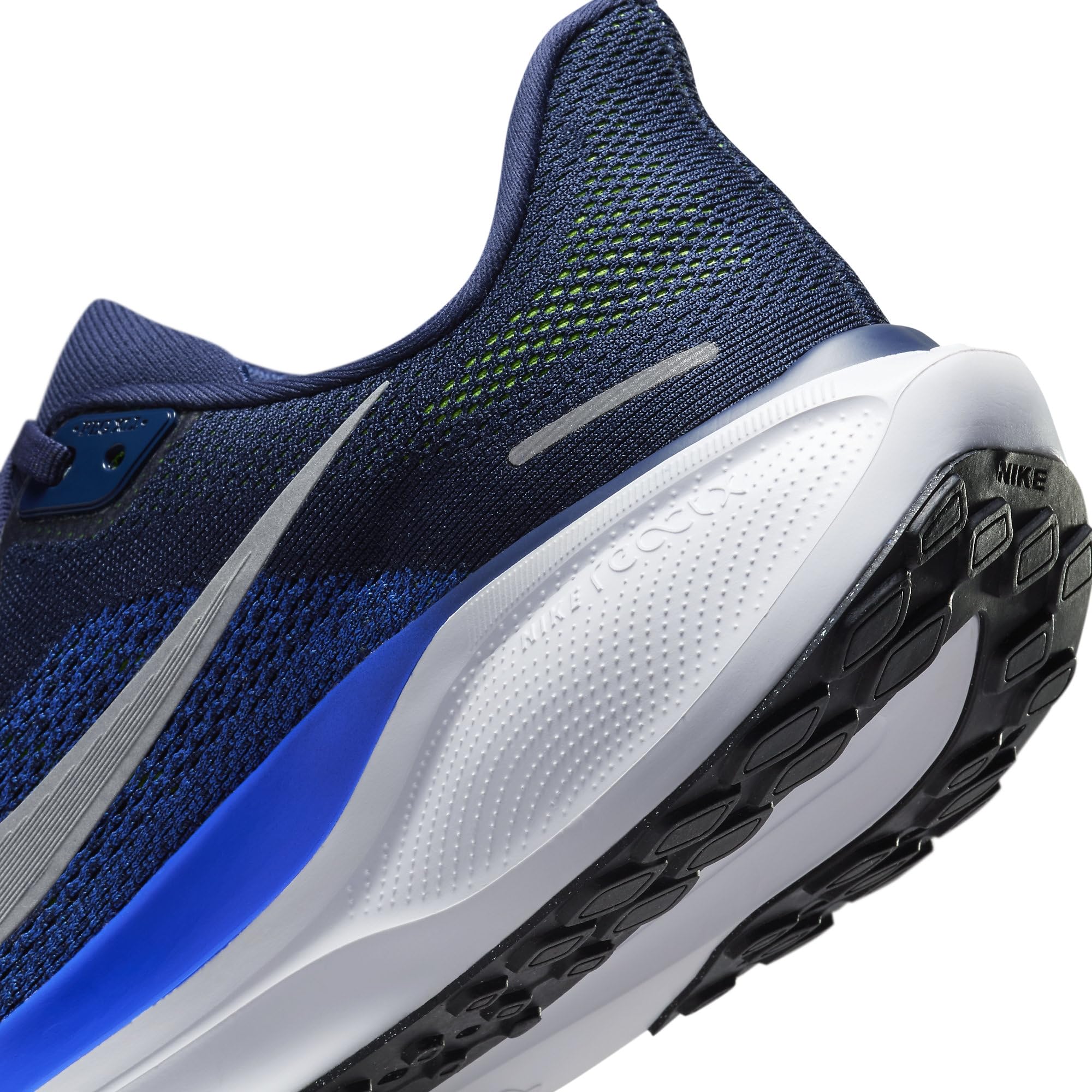 Nike Men's Pegasus 41 Running Shoes