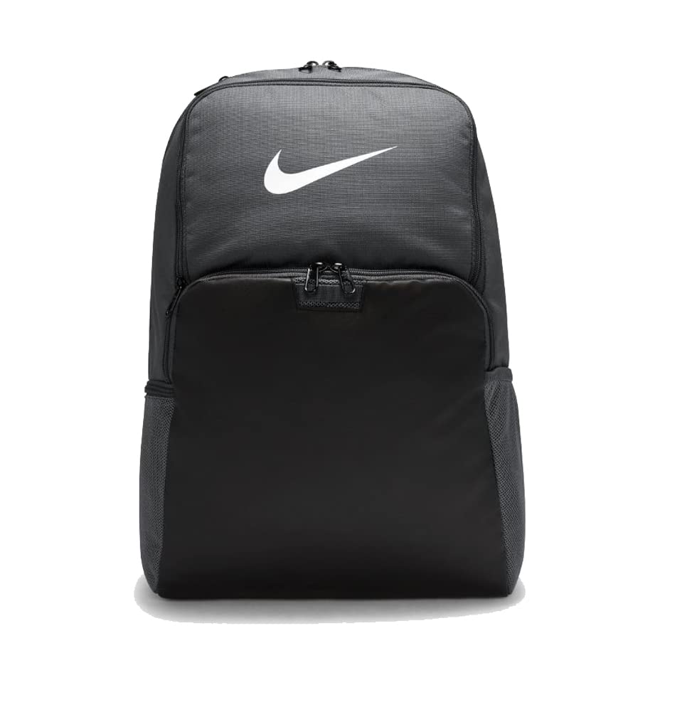 Nike Unisex Adult Brasilia 9.5 Training Backpack