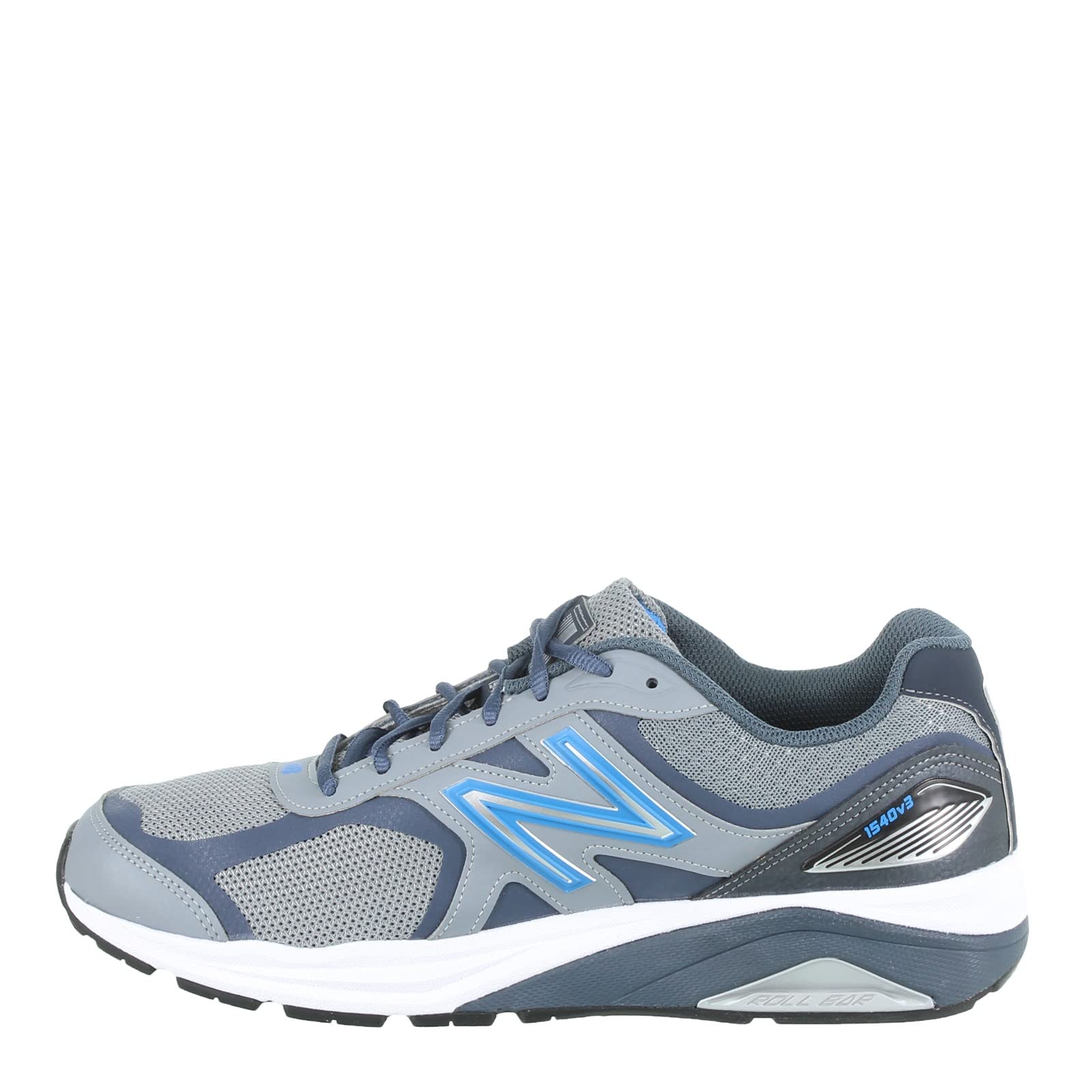 New Balance Men's 1540v3 Running Shoe