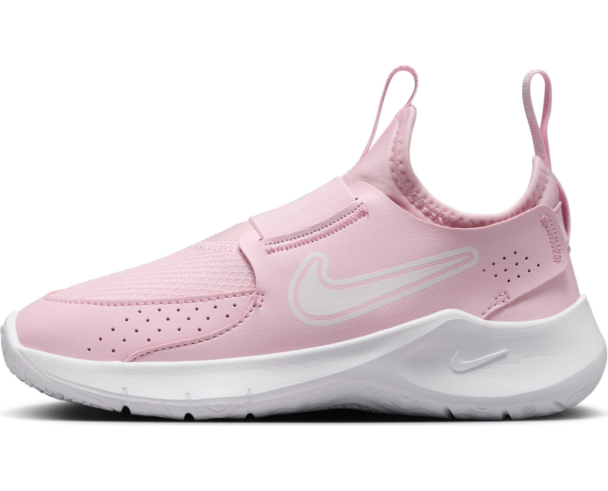 Nike Unisex-Child Training Shoe