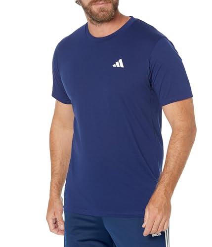 adidas Men's Essentials Feel Ready Training T-Shirt