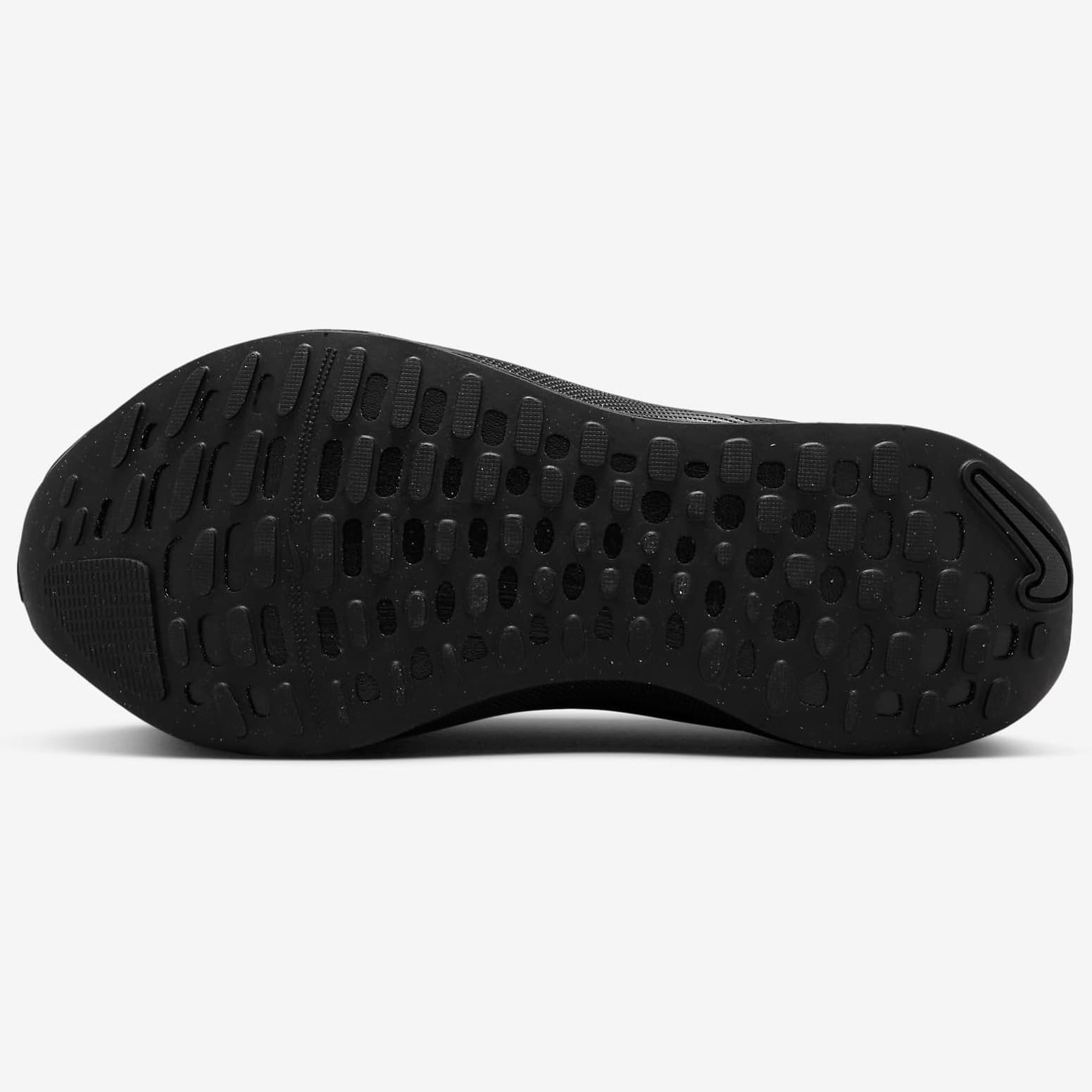 Nike Men's InfinityRN 4 Running Shoes