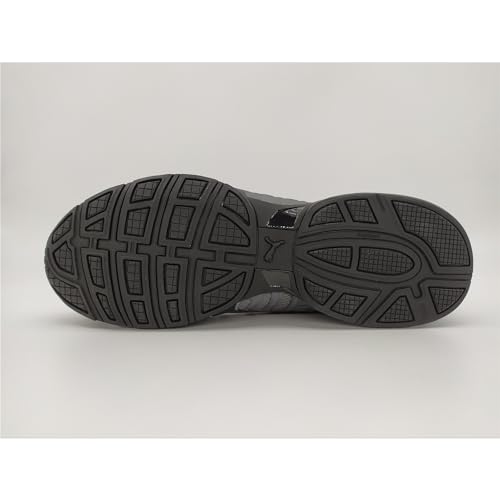 PUMA Mens Voltaic Evo Cross Trainer