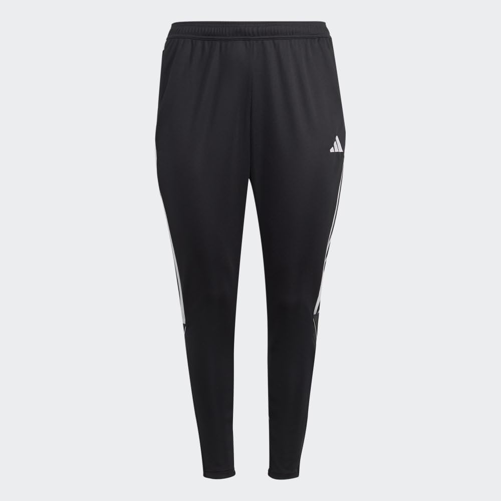 adidas Women's Tiro23 League Pants