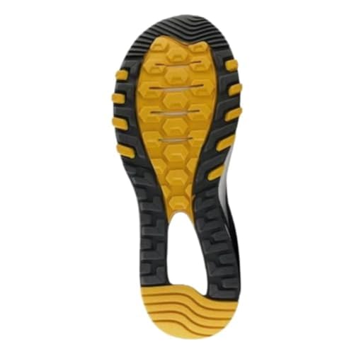 New Balance Men's 410 V8 Trail Running Shoe