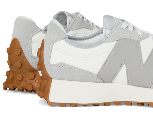 New Balance Women's 327 Sneaker