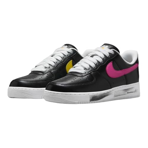 Nike Unisex Air Force 1 07 Trainers