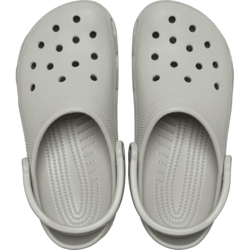 Crocs Unisex-Adult Classic Clog