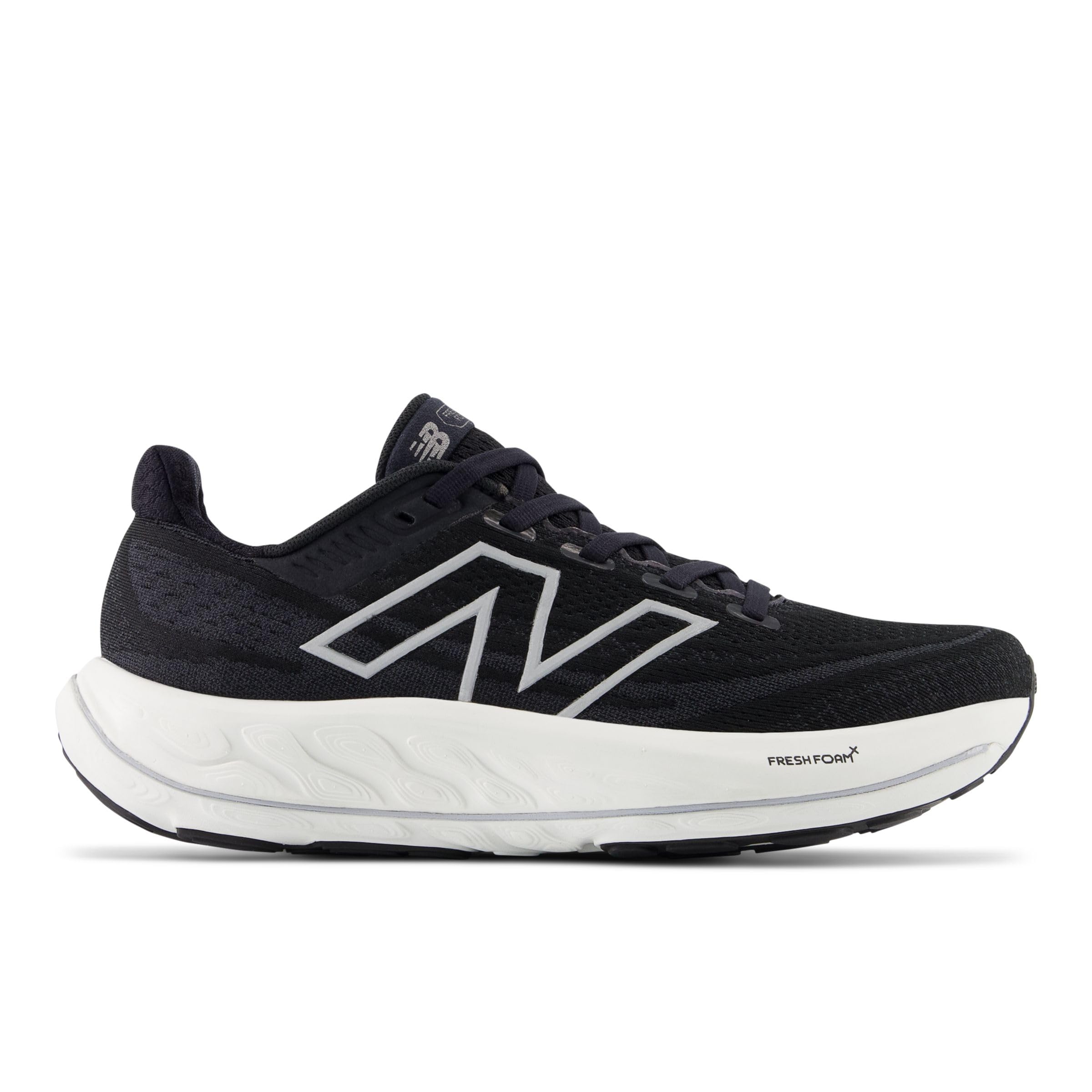 New Balance Women's Fresh Foam X Vongo V6 Running Shoe