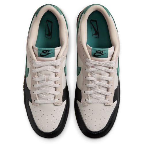 Nike Men's Free Run 2018 Running Shoes