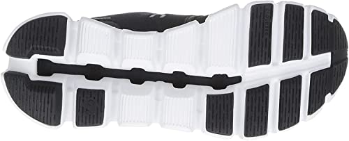 On Men's Cloud 5 Sneakers