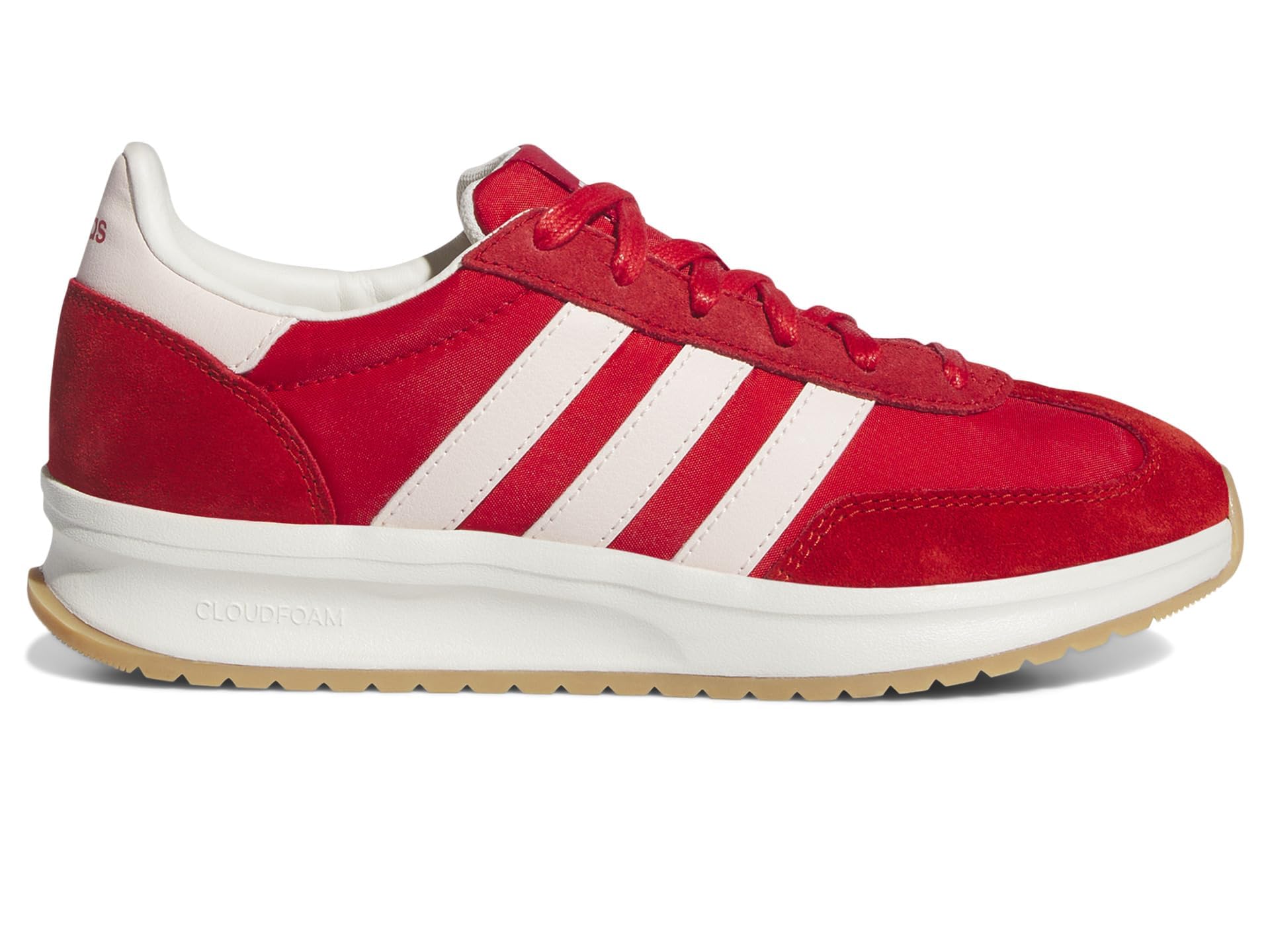 adidas Men's Run 72 Shoes