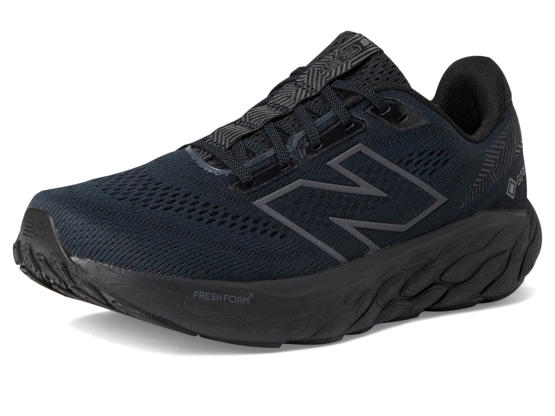 New Balance Men's Fresh Foam X 880v14 Gore-tex Sneaker