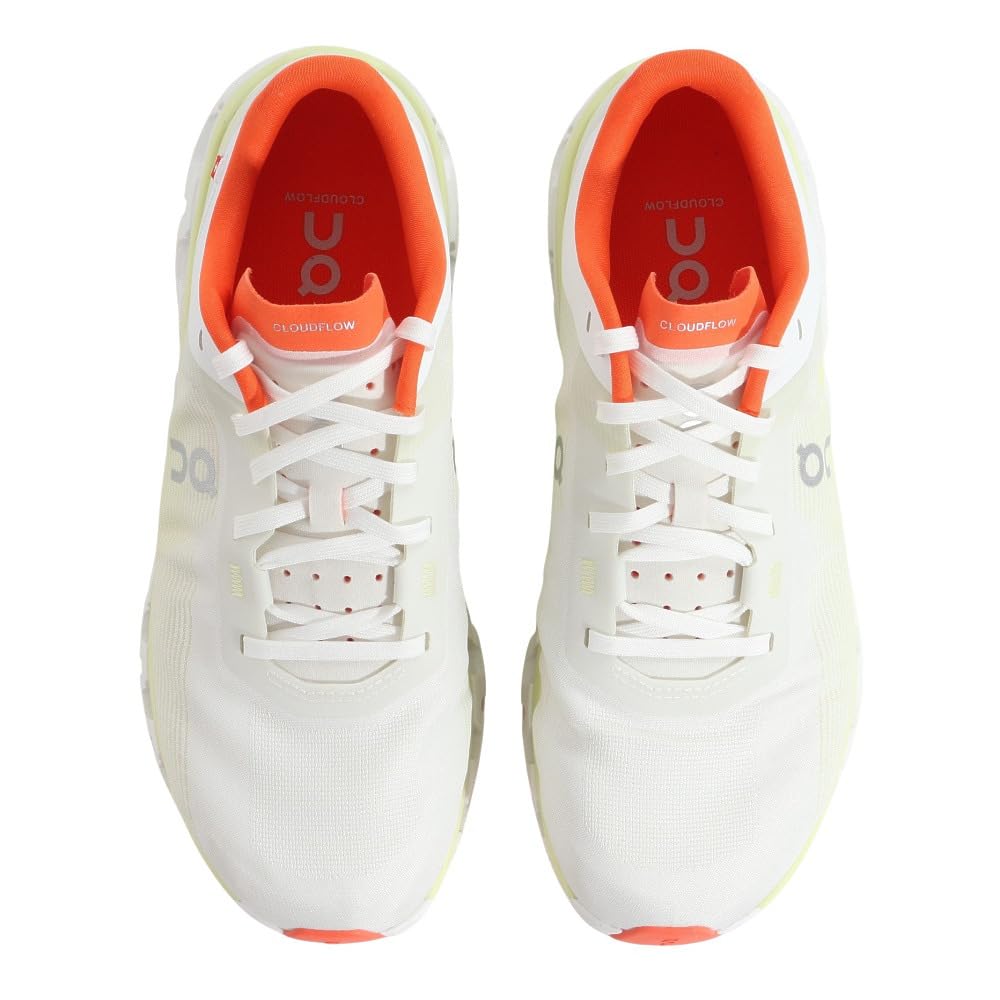 On Running Men's Low-Top Sneaker, 0
