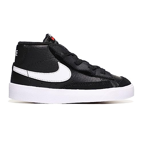Nike Kids' Blazer Mid '77 Sneaker