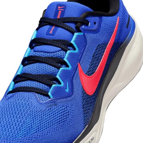 Nike Men's Pegasus 41 Running Shoes
