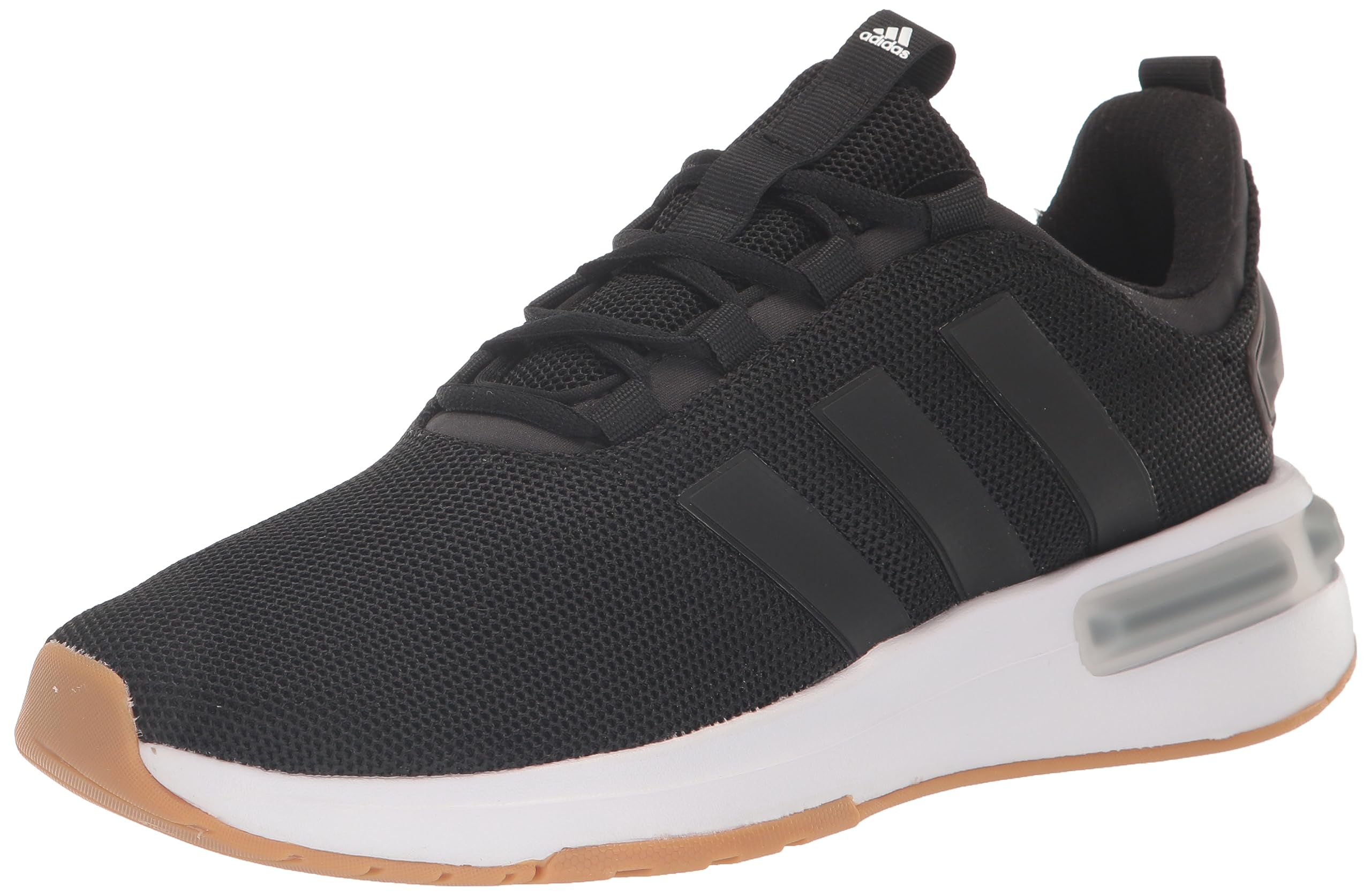 adidas Women's Racer Tr23 Shoes