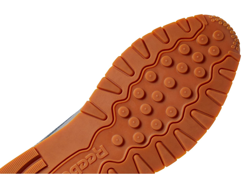 Reebok Unisex Adult Classic Leather Sneakers