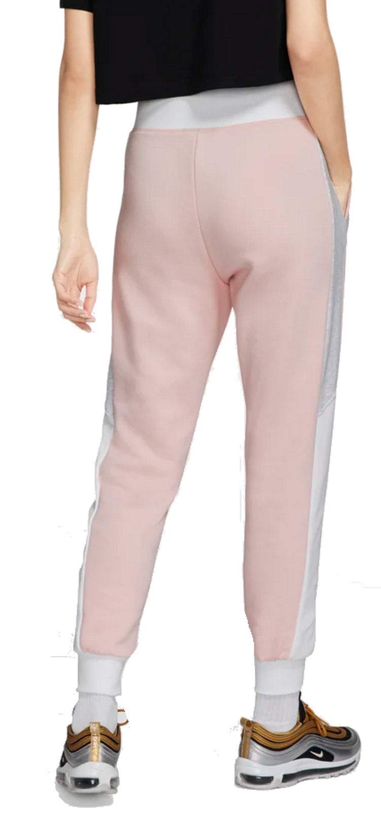 Nike Women's NSW Tight Fleece Varsity