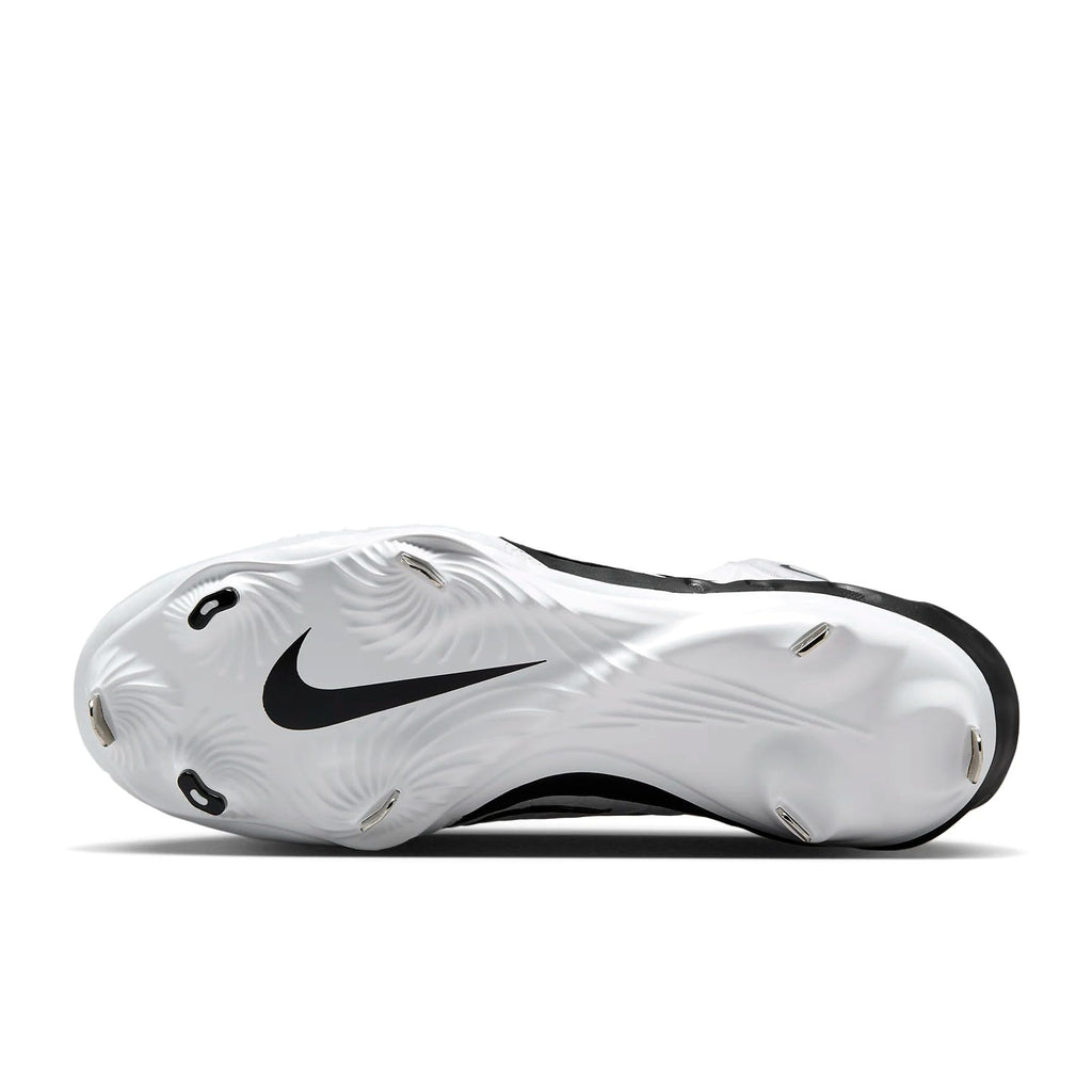 Nike Men's Alpha Huarache NXT Baseball Cleats