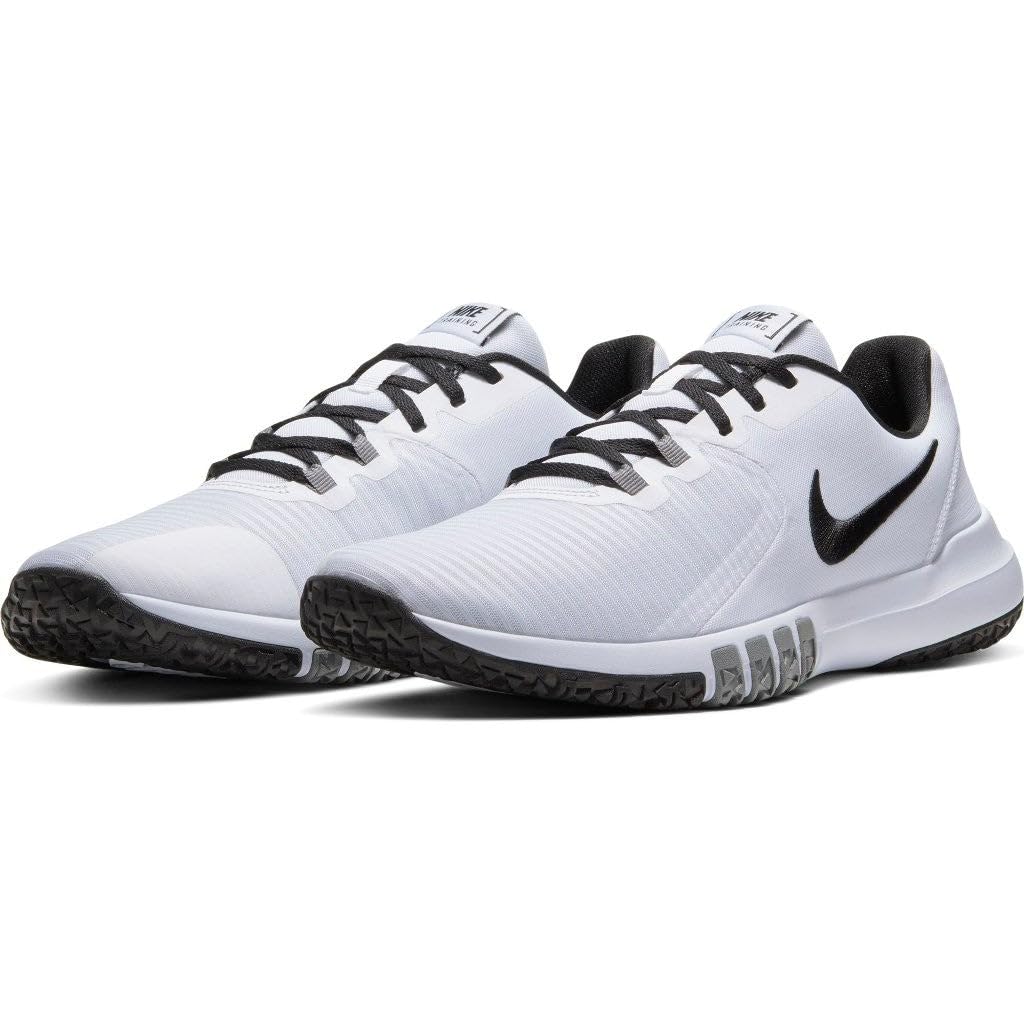 Nike Men's Flex Control TR3 Sneaker