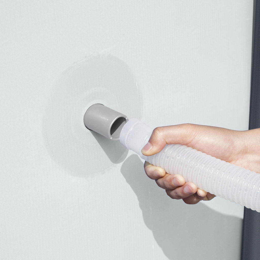 Bestway Flowclear Filter Pump