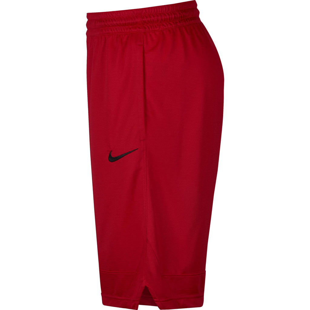 Nike Dri-FIT Icon