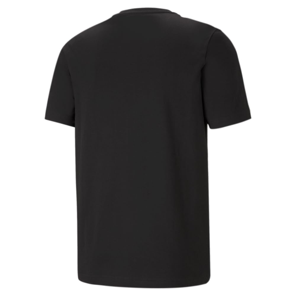 PUMA Men's X-Large