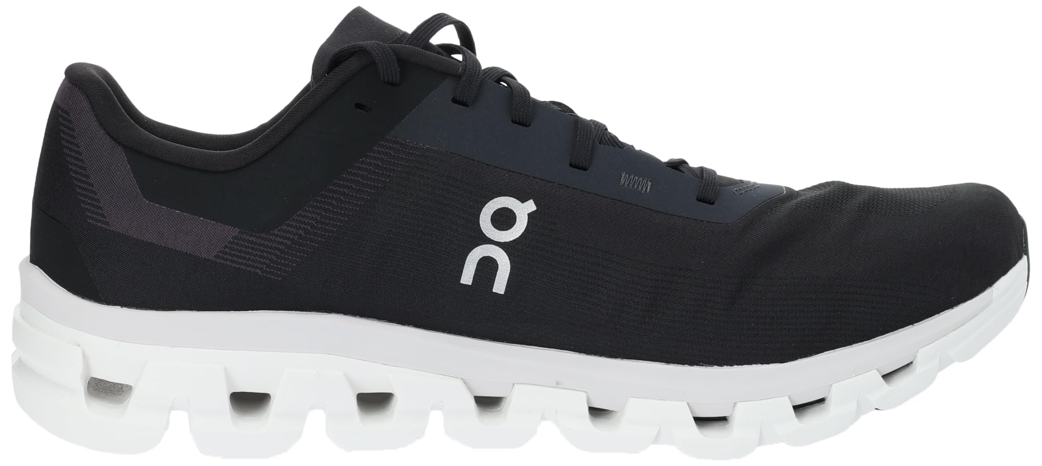 On Running Men's Low-Top Sneaker, 0