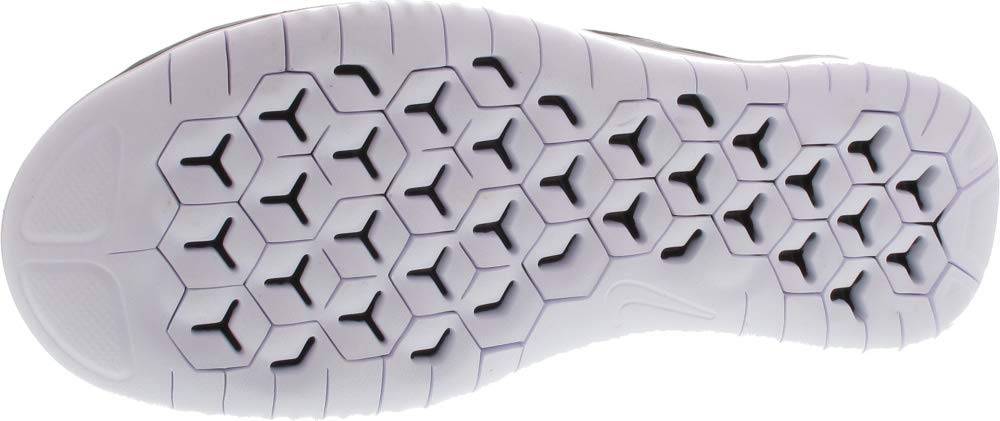 Nike Women's Free Run 2018 Running Shoes