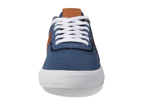 New Balance Numeric Men's 306 V1 Skateboarding Shoes